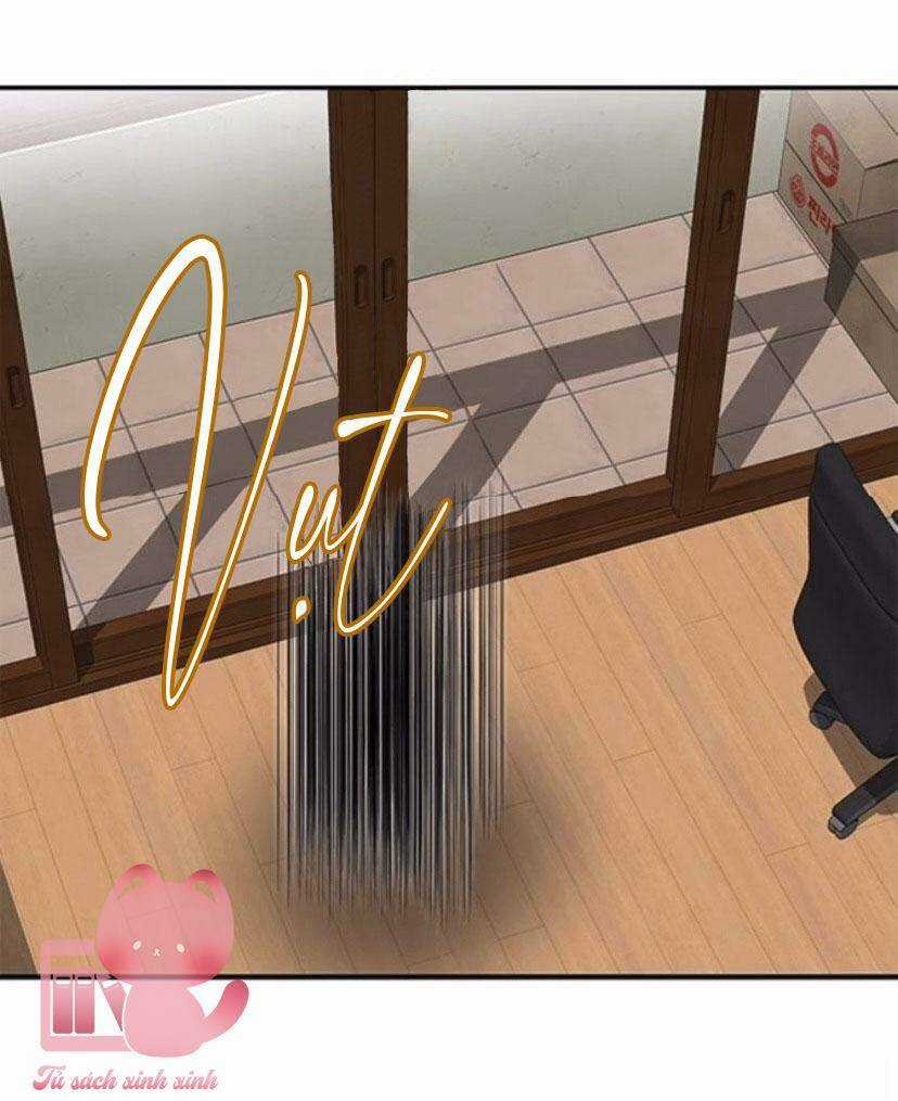 Cạm Bẫy - Chapter 149 - Trang 9