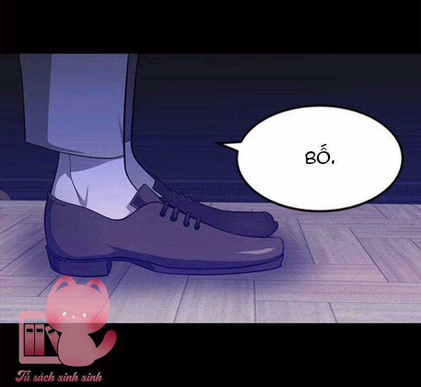 Cạm Bẫy - Chapter 149 - Trang 81