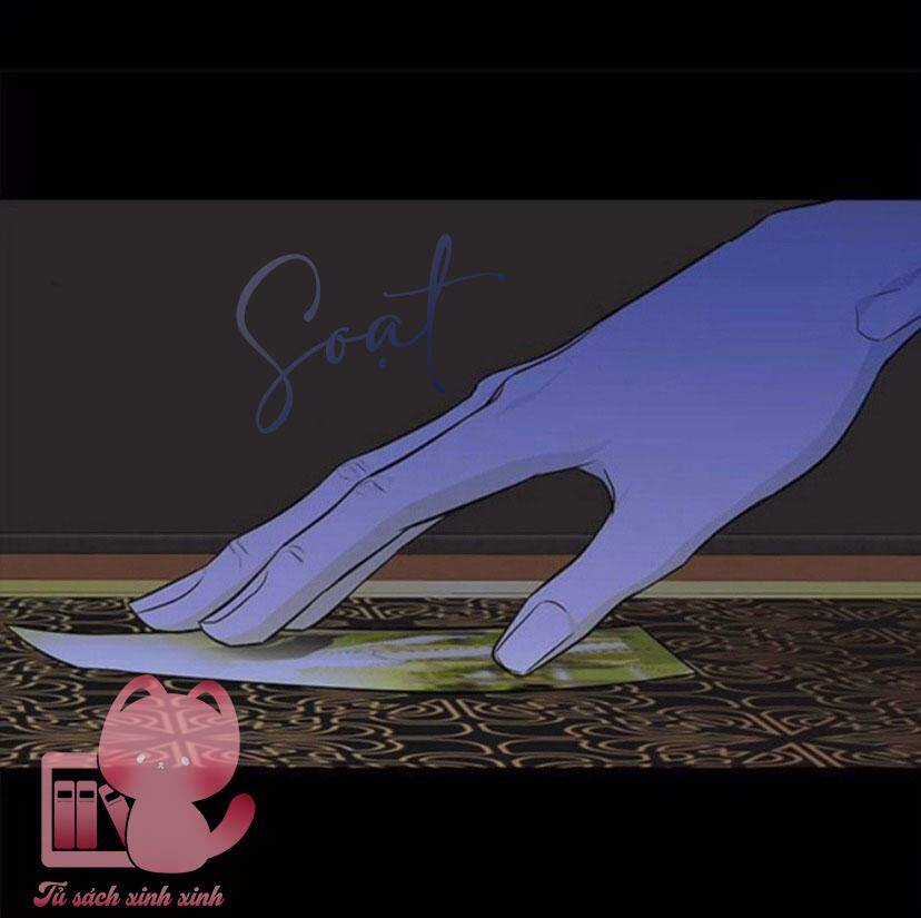 Cạm Bẫy - Chapter 149 - Trang 83