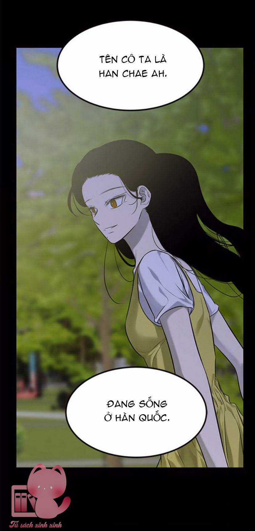 Cạm Bẫy - Chapter 149 - Trang 84