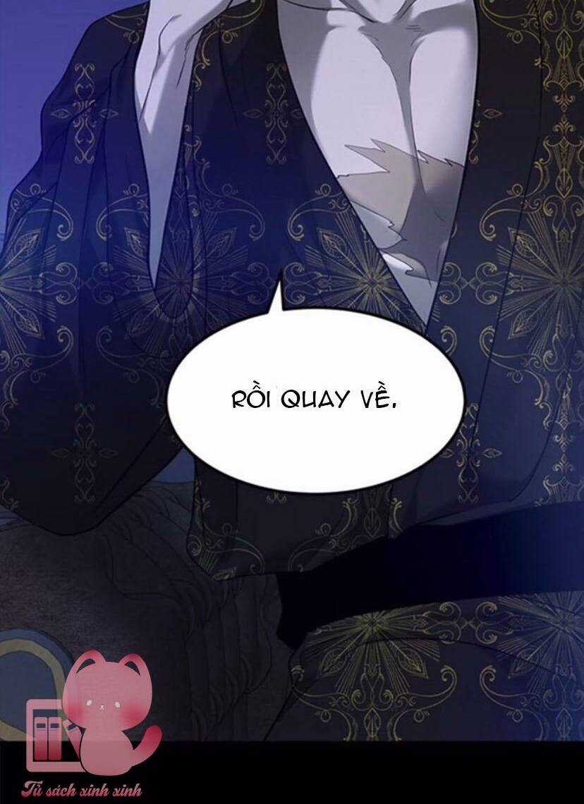 Cạm Bẫy - Chapter 149 - Trang 86