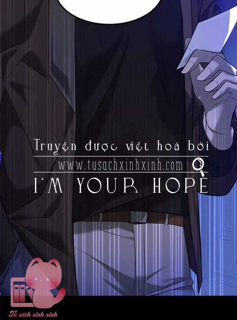 Cạm Bẫy - Chapter 149 - Trang 88