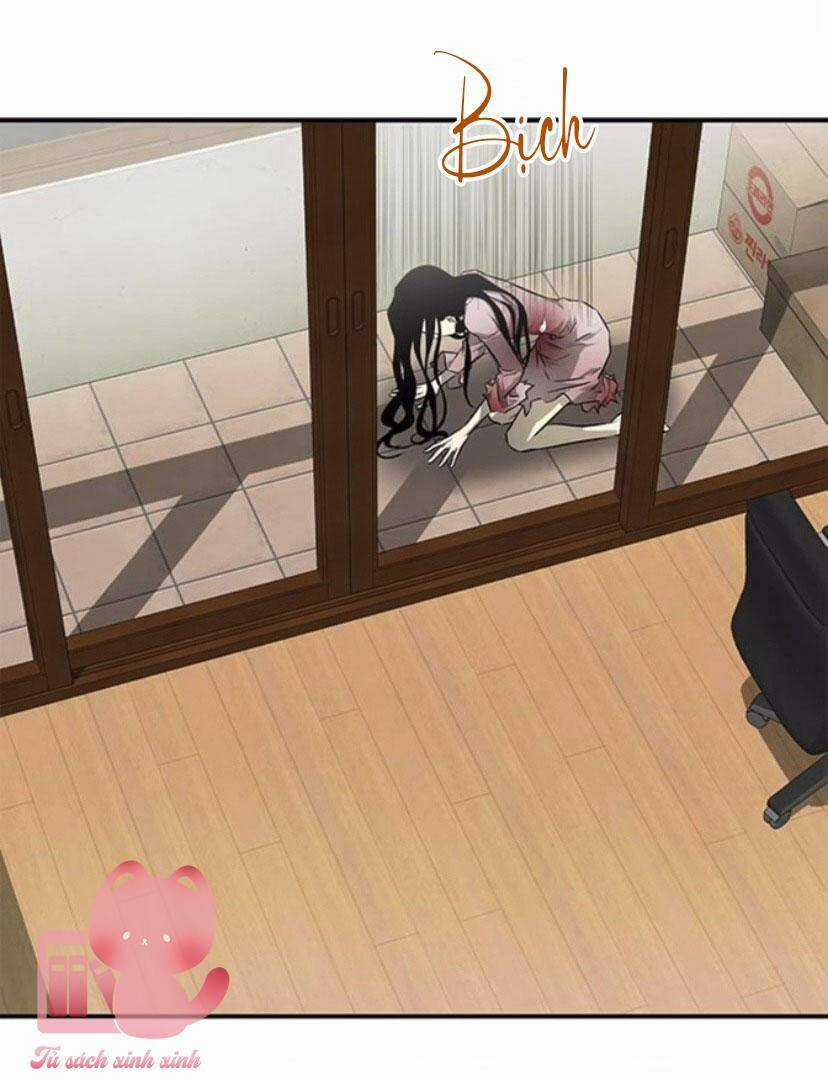 Cạm Bẫy - Chapter 149 - Trang 10