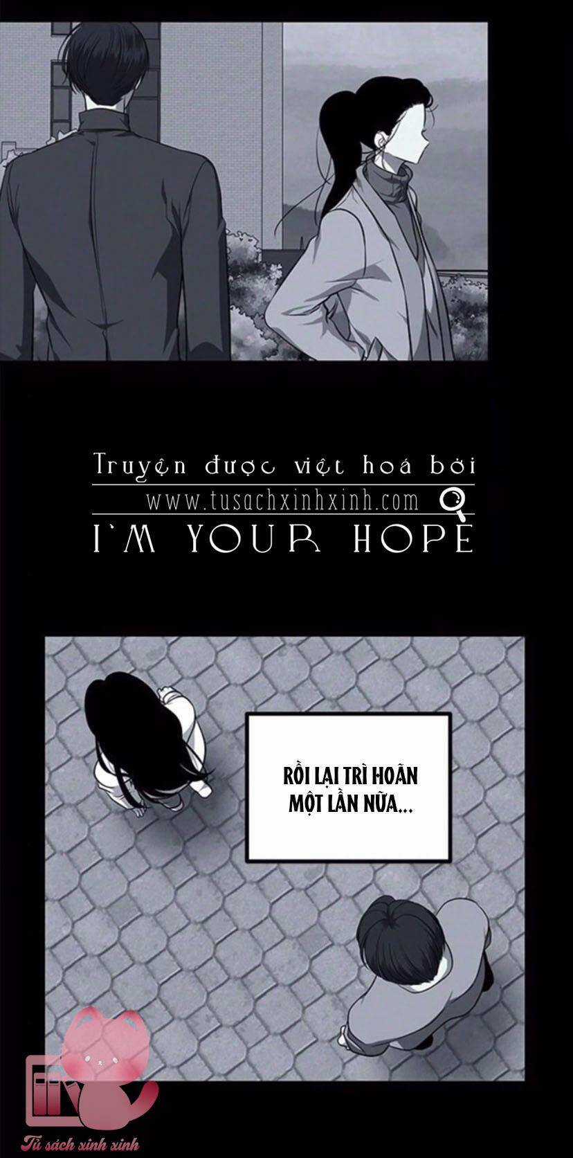 Cạm Bẫy - Chapter 149 - Trang 91