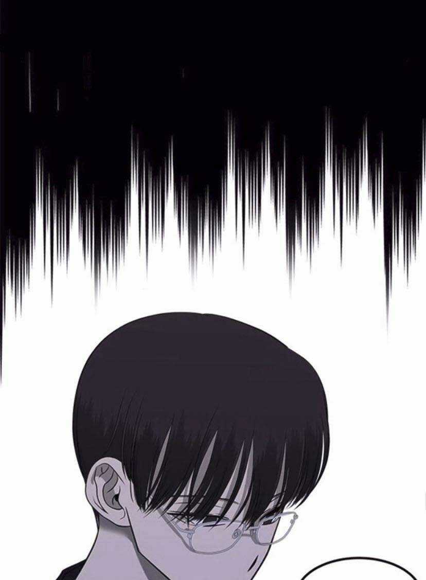 Cạm Bẫy - Chapter 149 - Trang 92