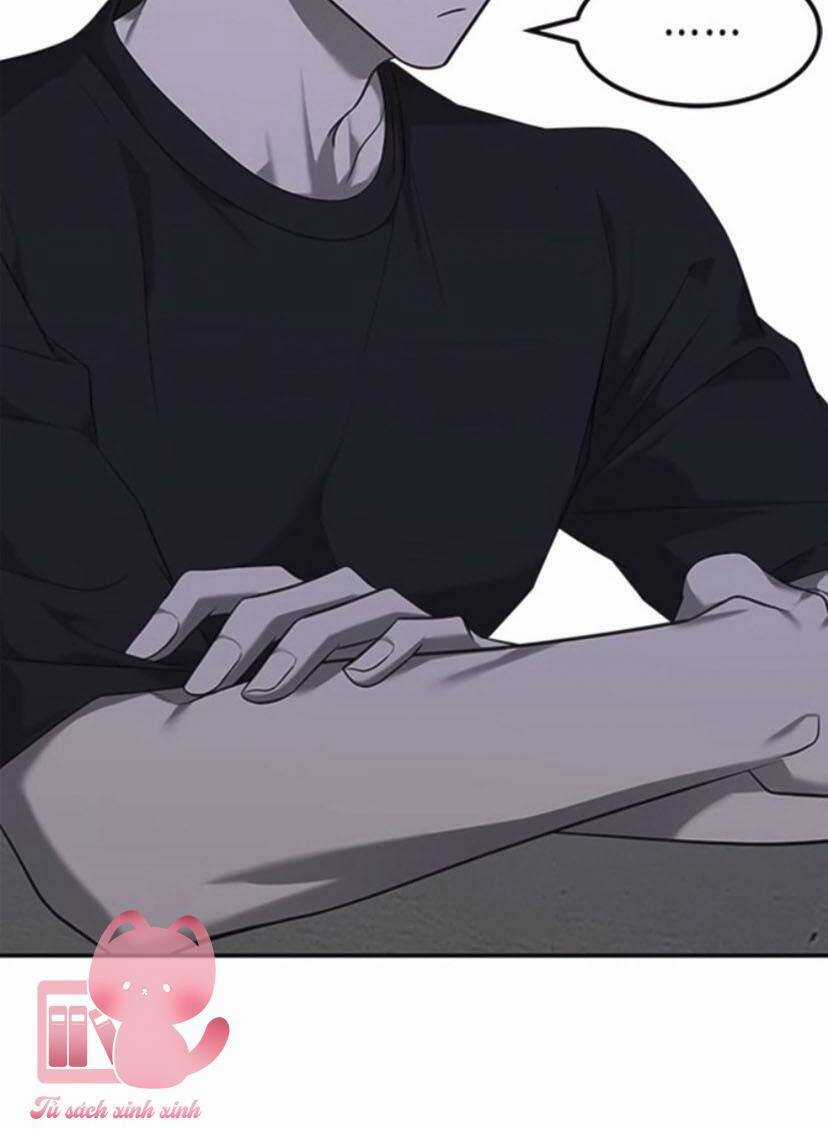 Cạm Bẫy - Chapter 149 - Trang 93