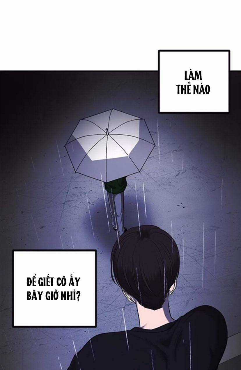 Cạm Bẫy - Chapter 149 - Trang 95