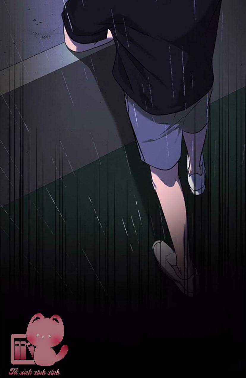 Cạm Bẫy - Chapter 149 - Trang 96