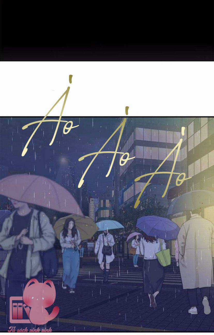 Cạm Bẫy - Chapter 149 - Trang 97