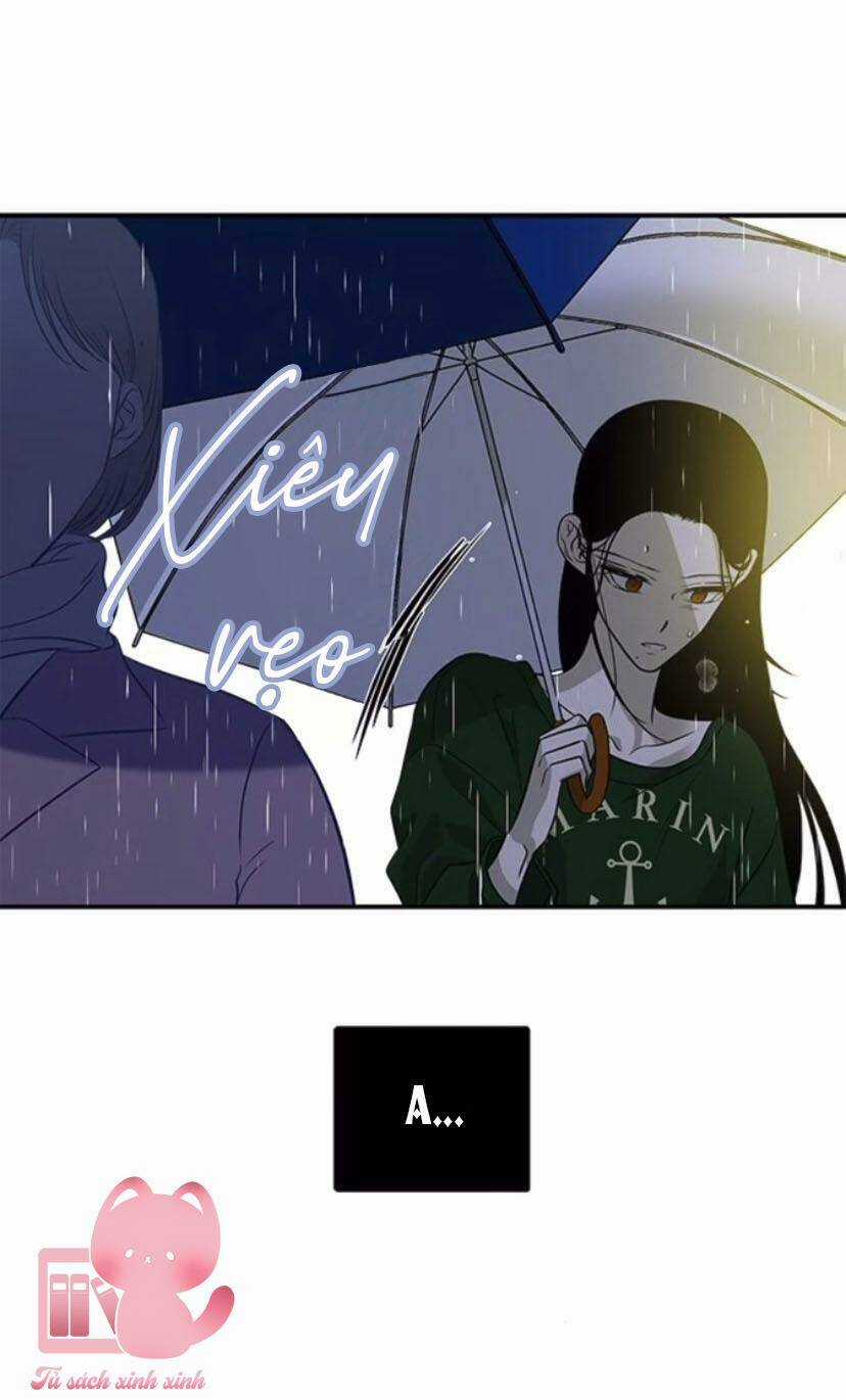Cạm Bẫy - Chapter 149 - Trang 99