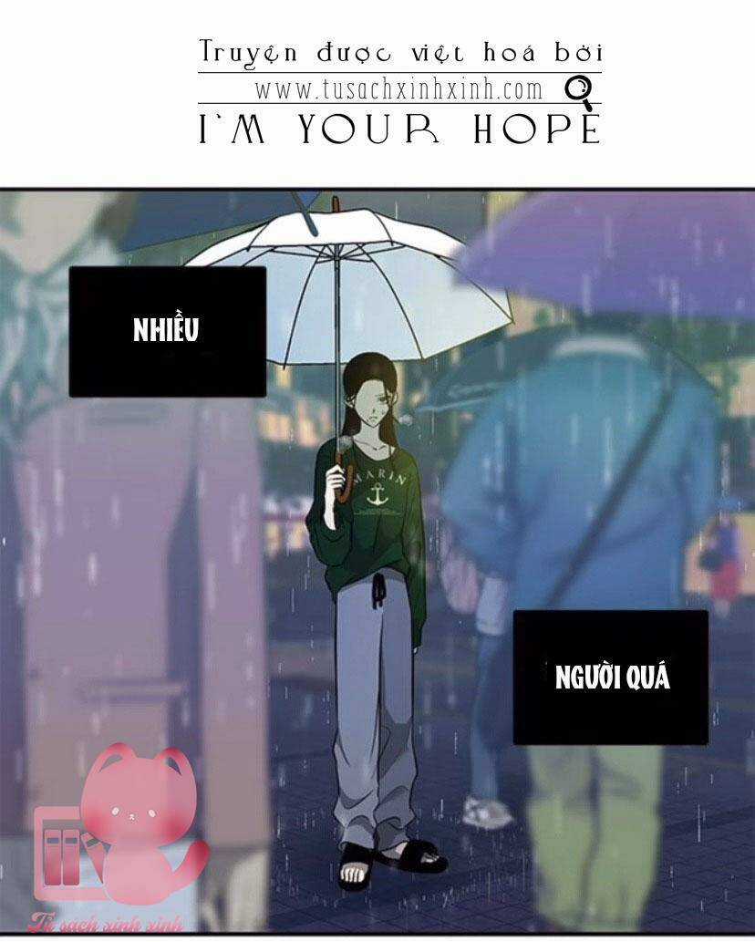 Cạm Bẫy - Chapter 149 - Trang 100