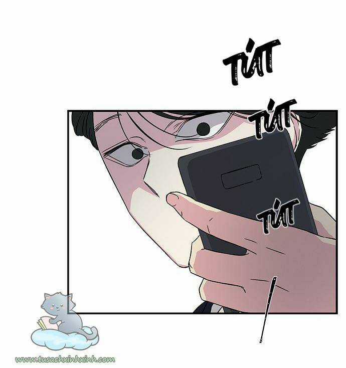 Cạm Bẫy - Chapter 15 - Trang 14