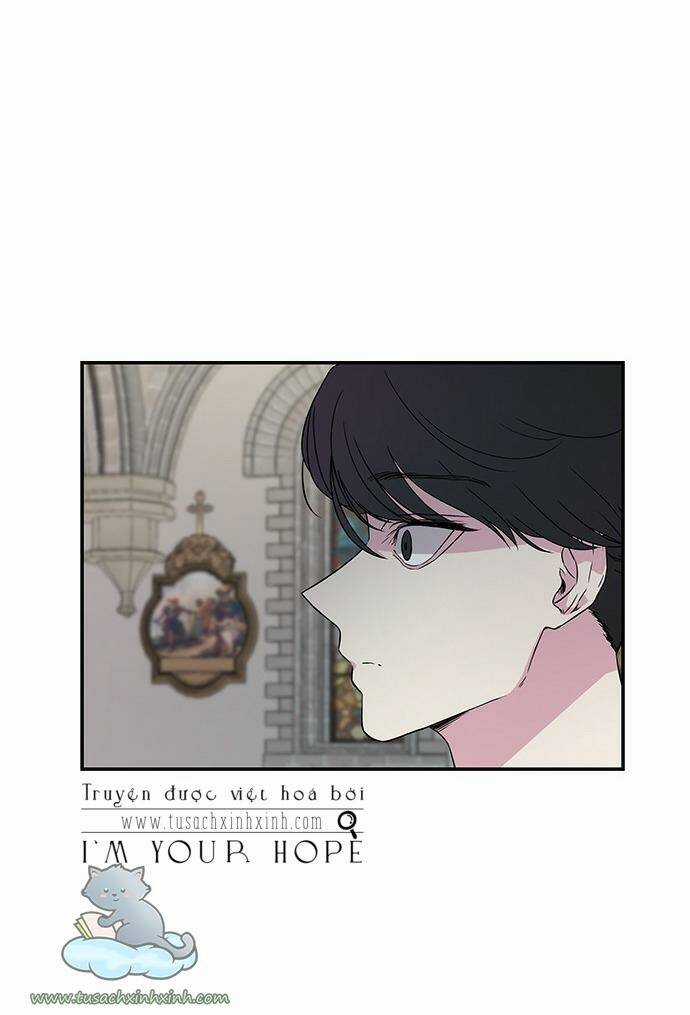 Cạm Bẫy - Chapter 15 - Trang 3