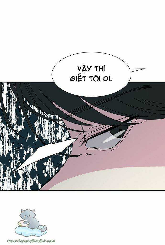 Cạm Bẫy - Chapter 15 - Trang 22