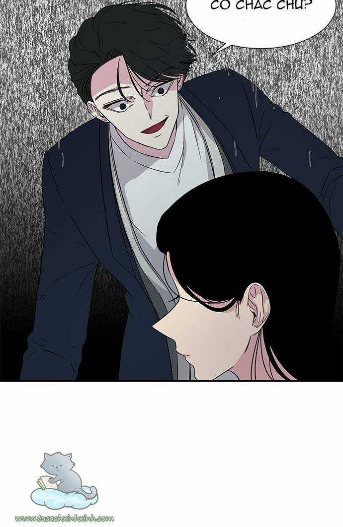 Cạm Bẫy - Chapter 15 - Trang 25