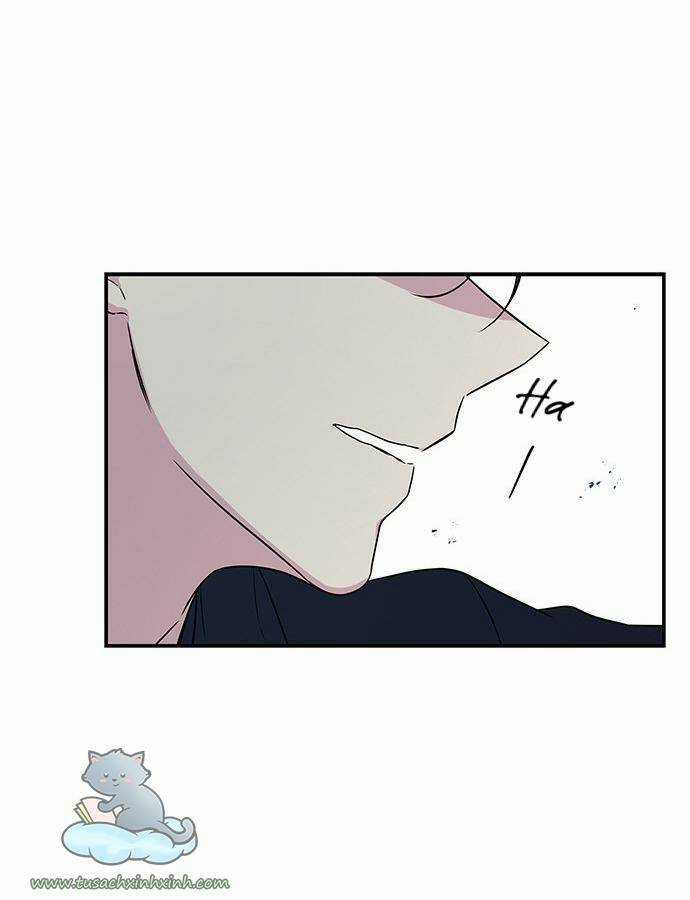 Cạm Bẫy - Chapter 15 - Trang 27