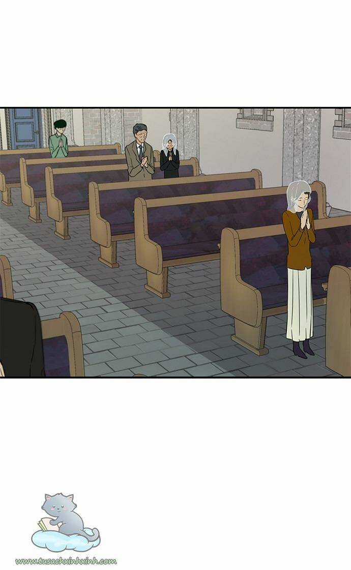 Cạm Bẫy - Chapter 15 - Trang 29