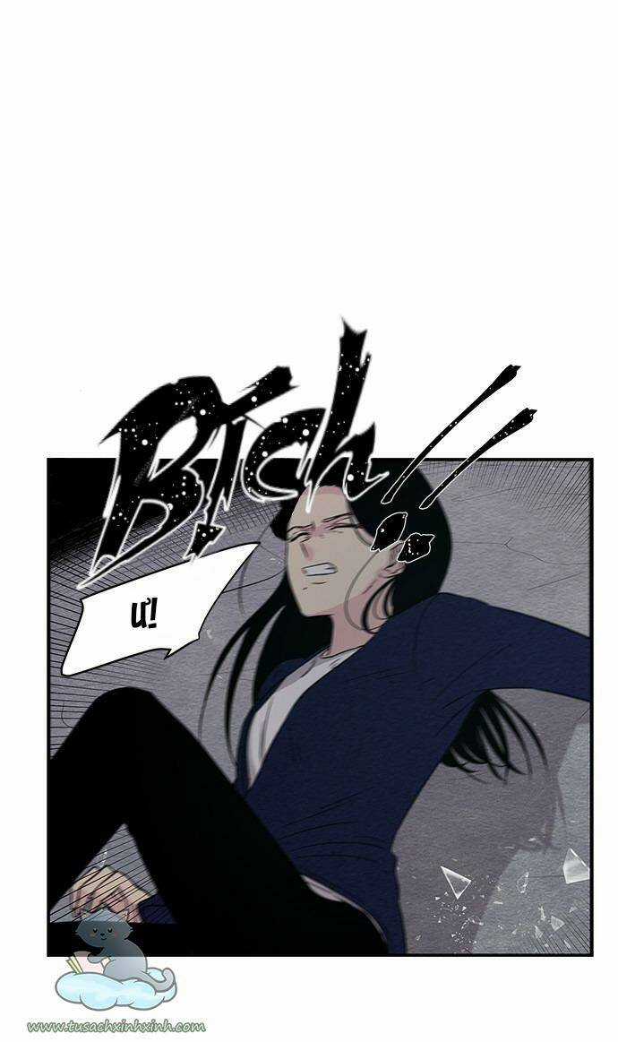 Cạm Bẫy - Chapter 15 - Trang 30