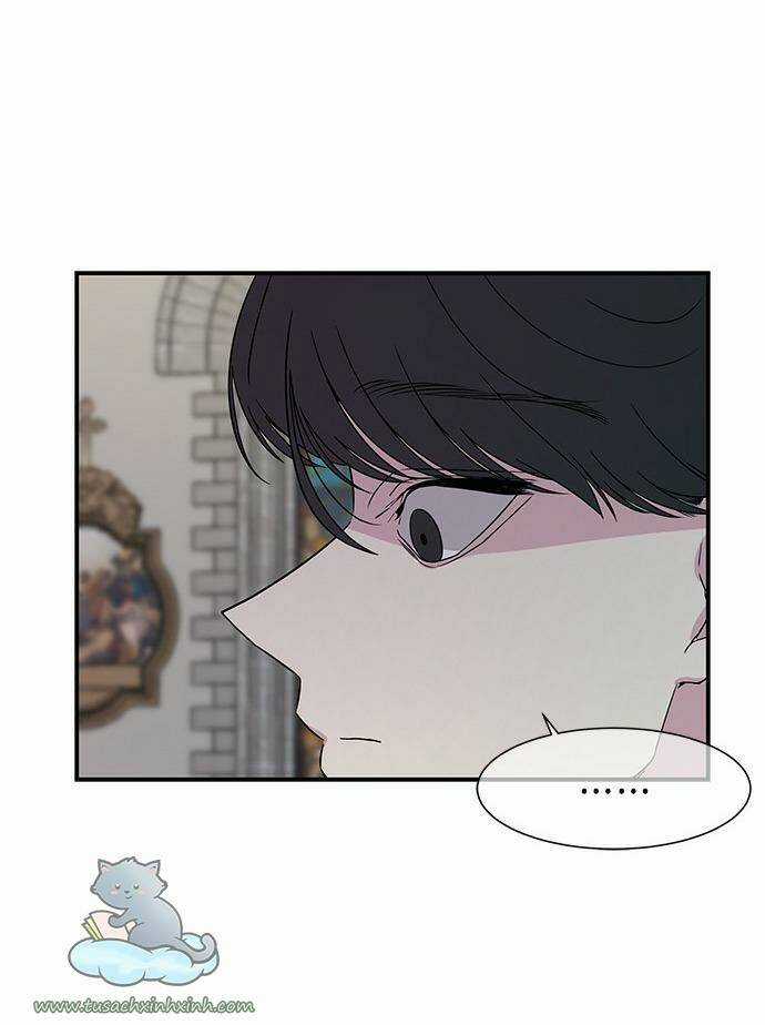 Cạm Bẫy - Chapter 15 - Trang 4