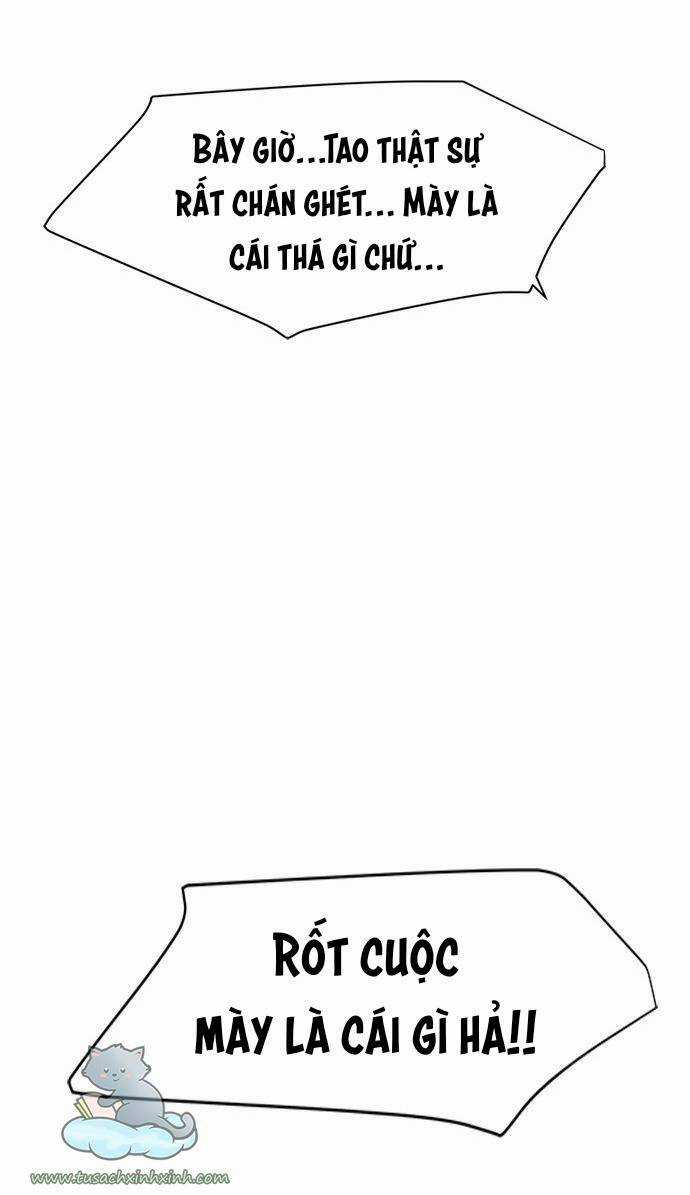 Cạm Bẫy - Chapter 15 - Trang 44