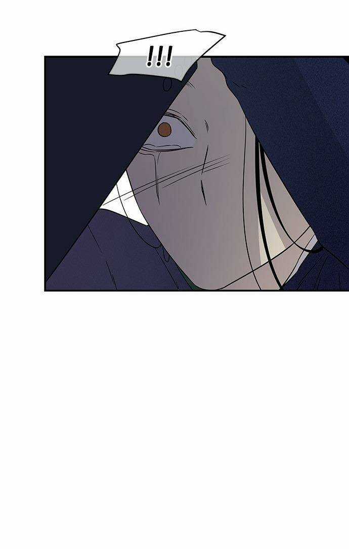 Cạm Bẫy - Chapter 15 - Trang 45