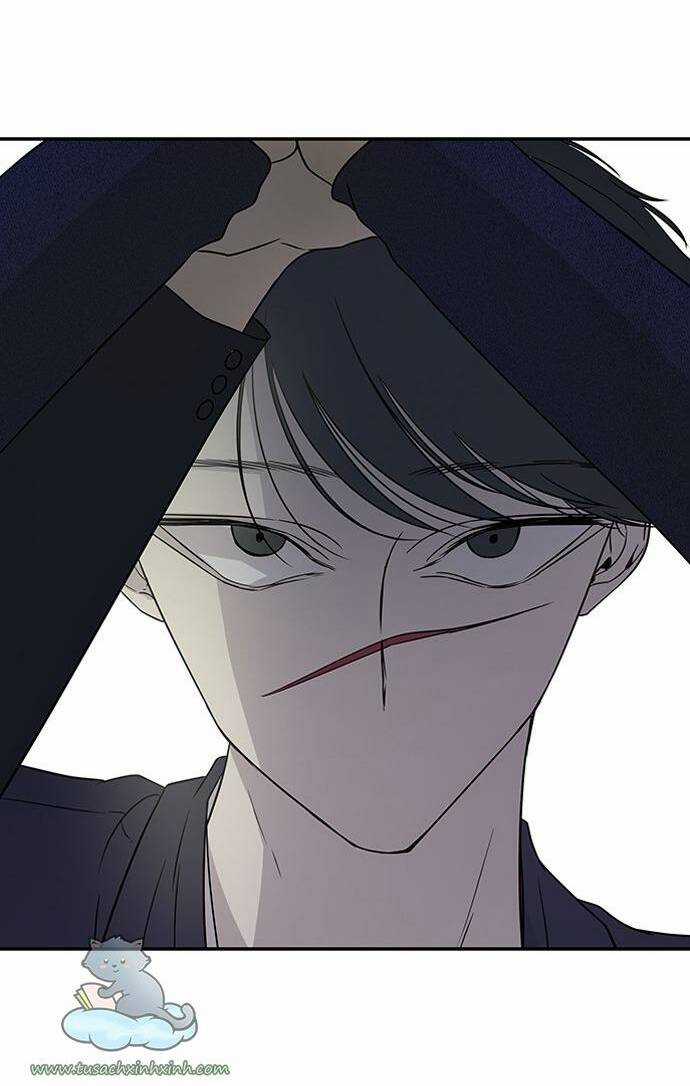 Cạm Bẫy - Chapter 15 - Trang 46