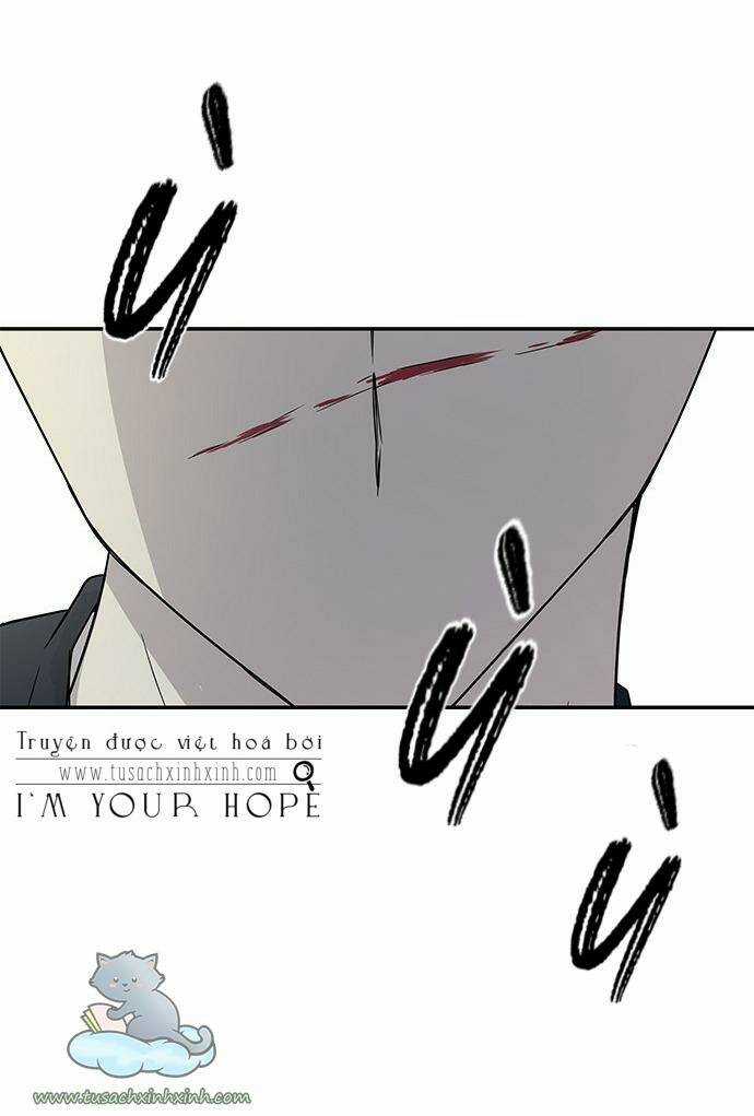 Cạm Bẫy - Chapter 15 - Trang 47