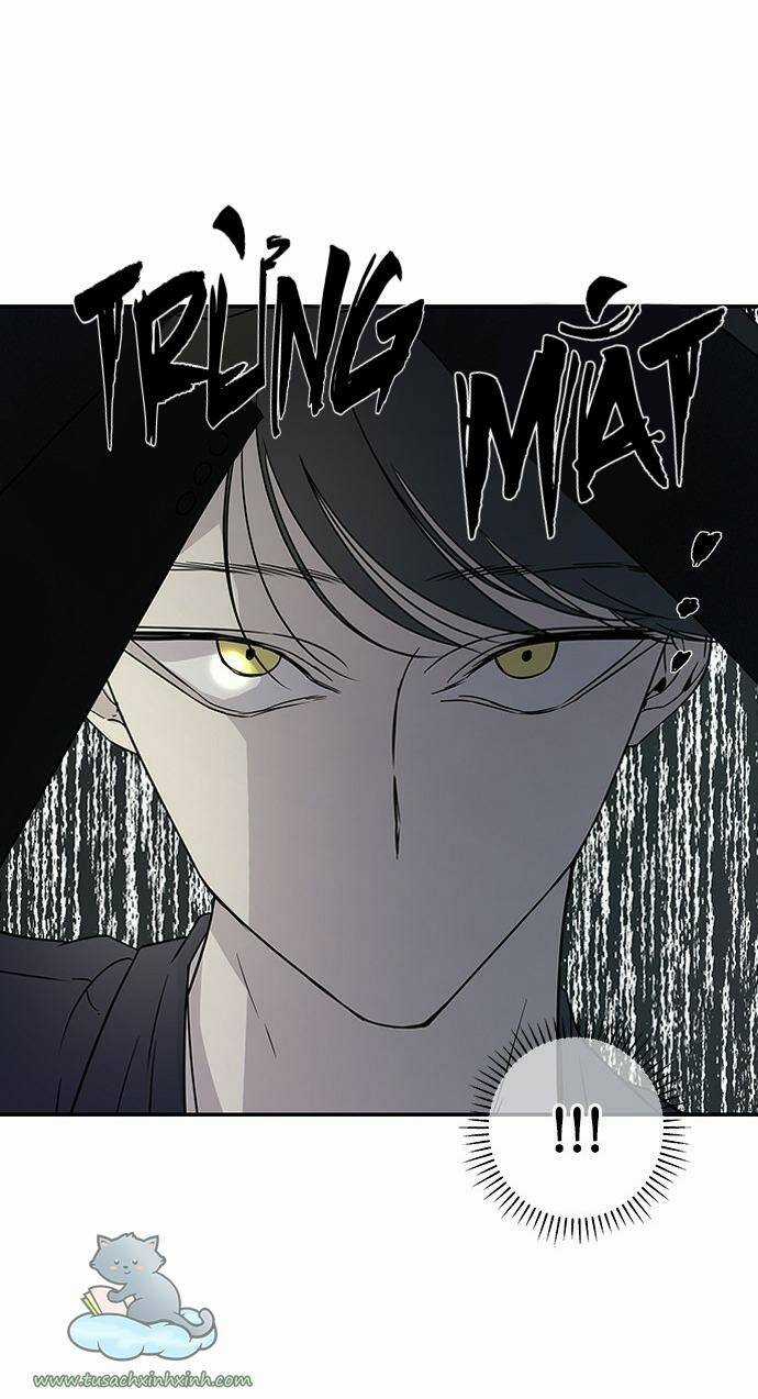 Cạm Bẫy - Chapter 15 - Trang 48