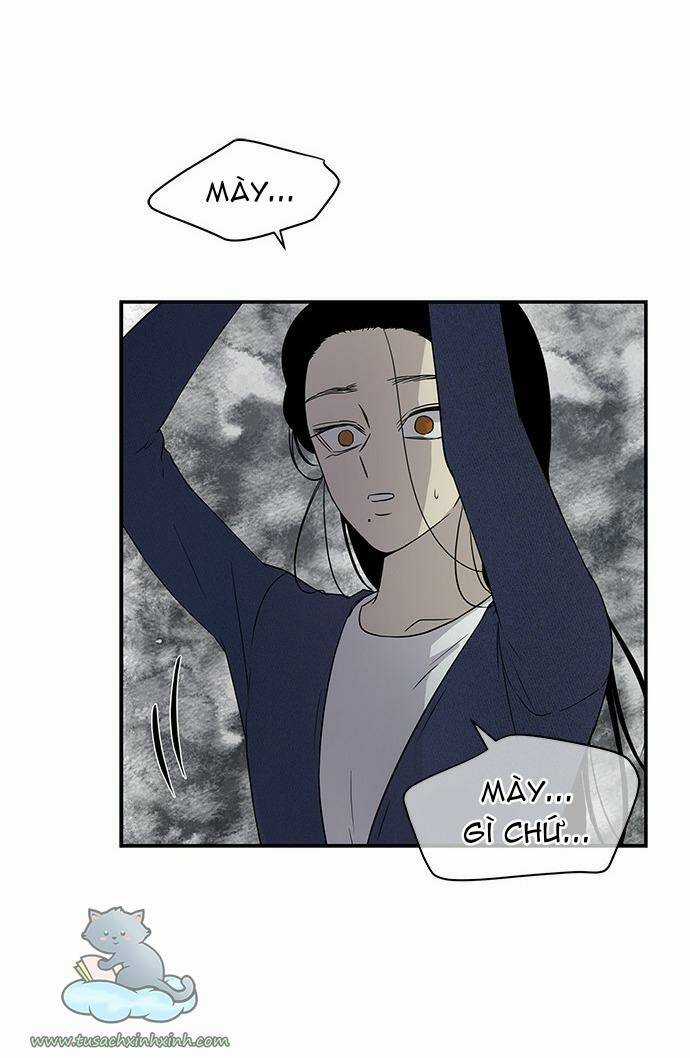 Cạm Bẫy - Chapter 15 - Trang 49