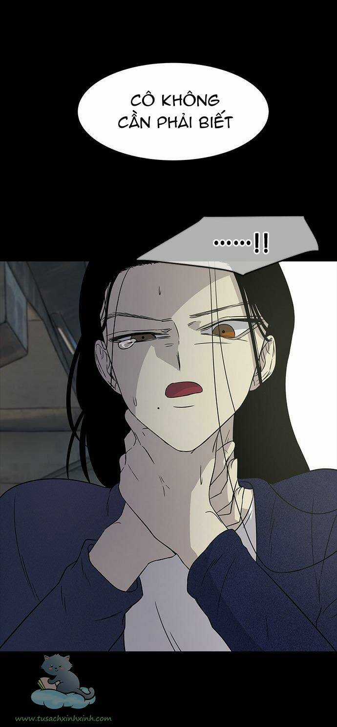 Cạm Bẫy - Chapter 15 - Trang 56