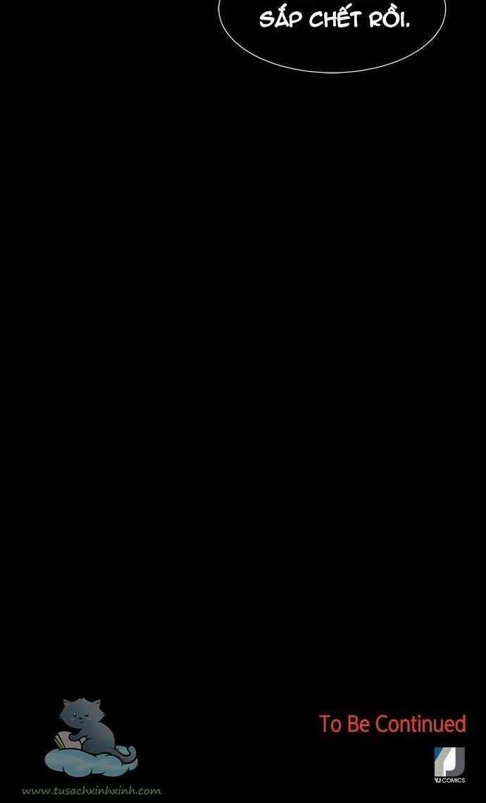 Cạm Bẫy - Chapter 15 - Trang 58