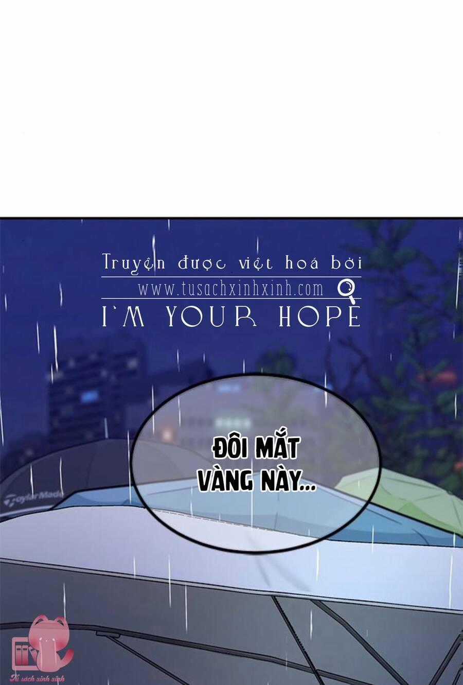 Cạm Bẫy - Chapter 150 - Trang 2