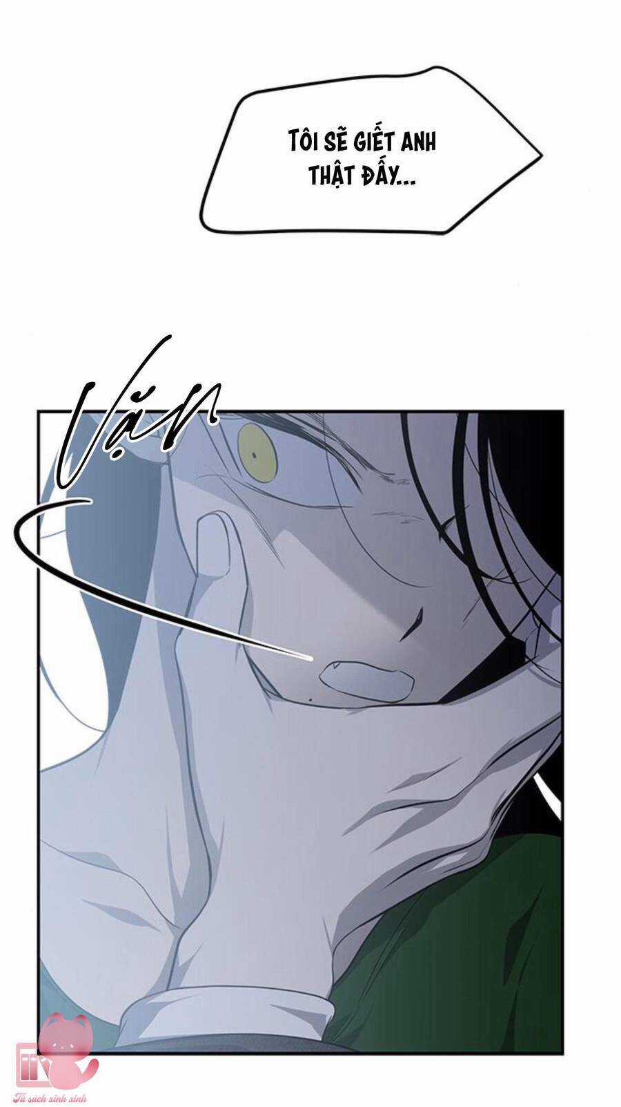 Cạm Bẫy - Chapter 150 - Trang 11