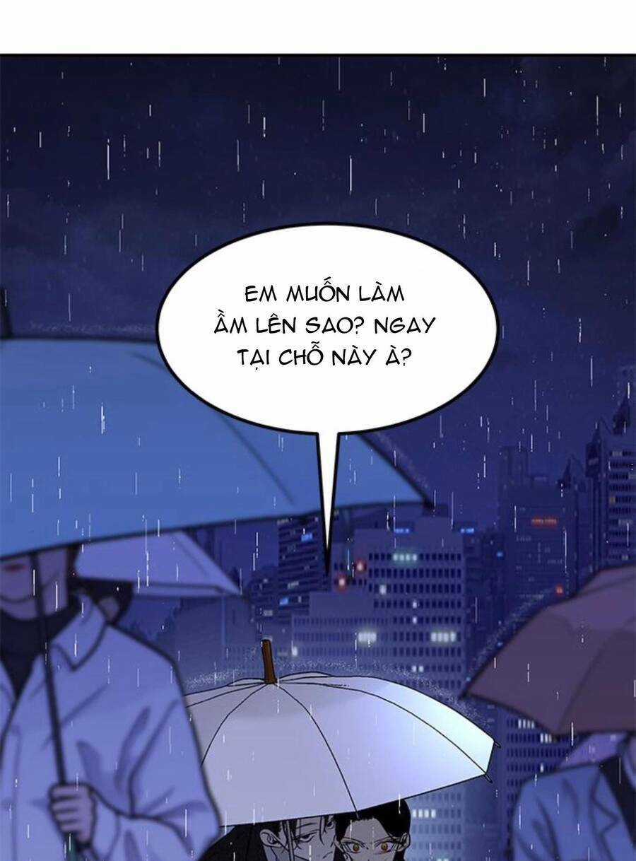 Cạm Bẫy - Chapter 150 - Trang 12