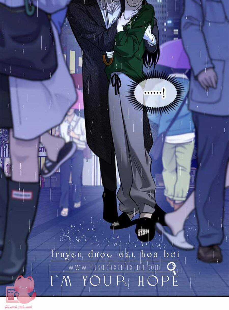 Cạm Bẫy - Chapter 150 - Trang 13