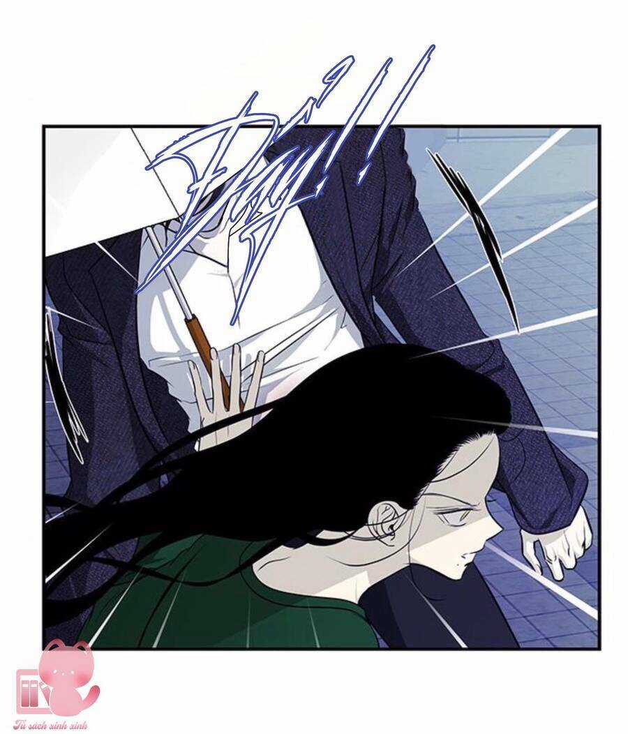 Cạm Bẫy - Chapter 150 - Trang 16