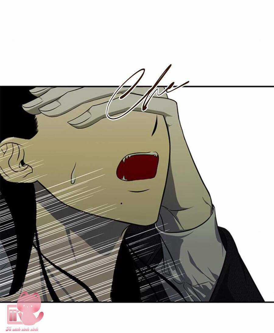 Cạm Bẫy - Chapter 150 - Trang 17