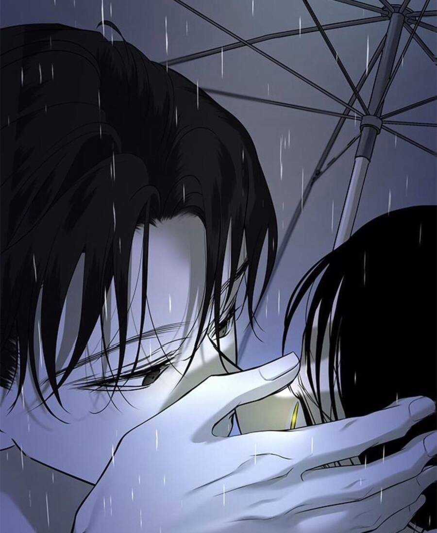 Cạm Bẫy - Chapter 150 - Trang 3