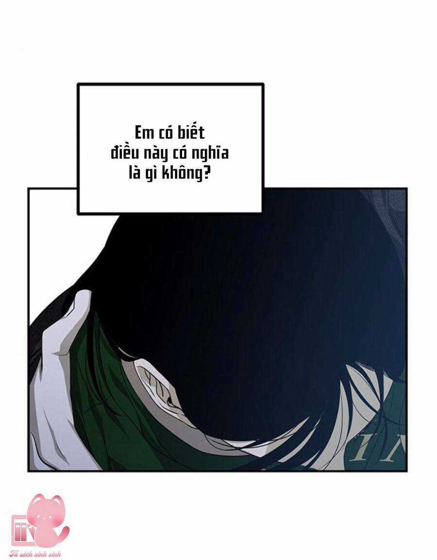 Cạm Bẫy - Chapter 150 - Trang 22