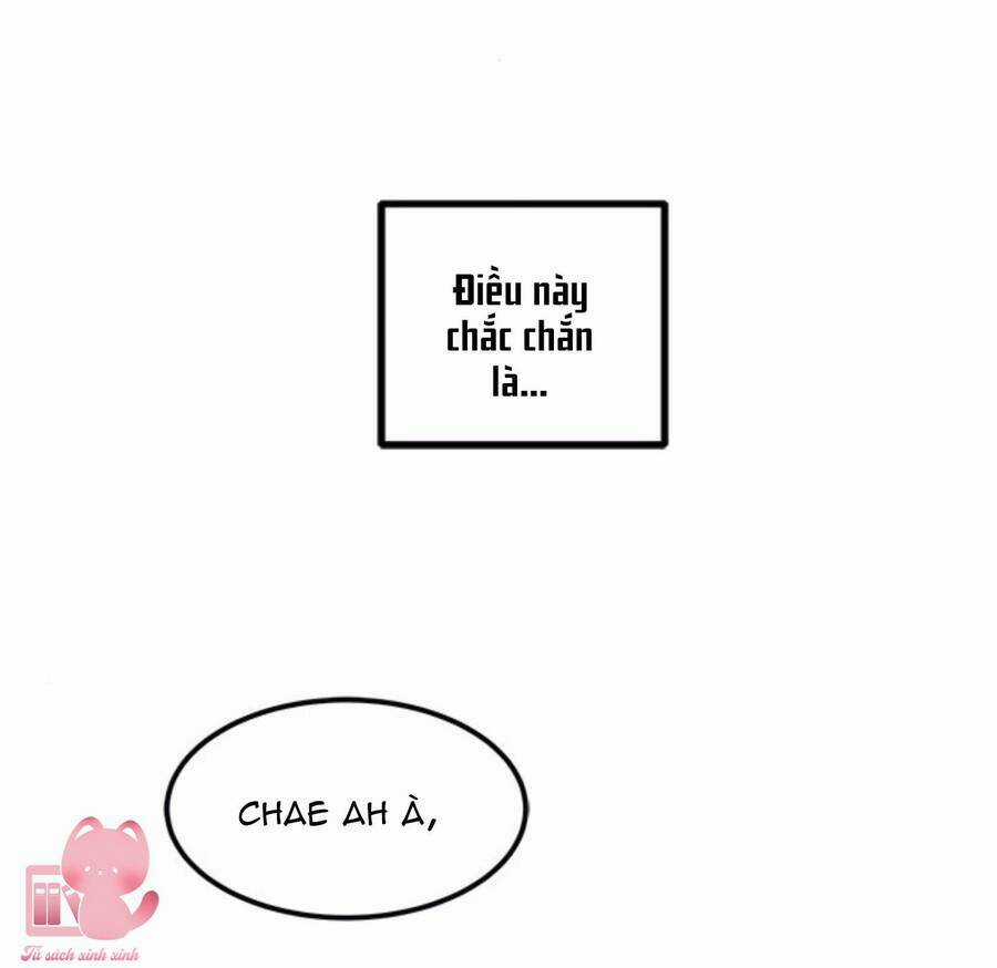 Cạm Bẫy - Chapter 150 - Trang 23