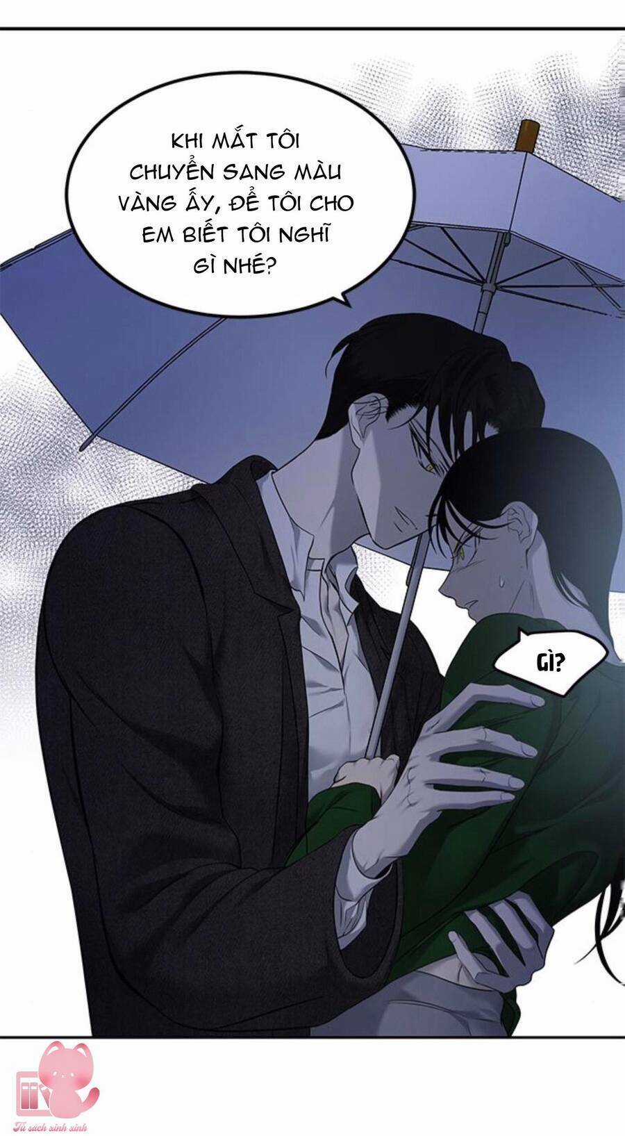 Cạm Bẫy - Chapter 150 - Trang 24