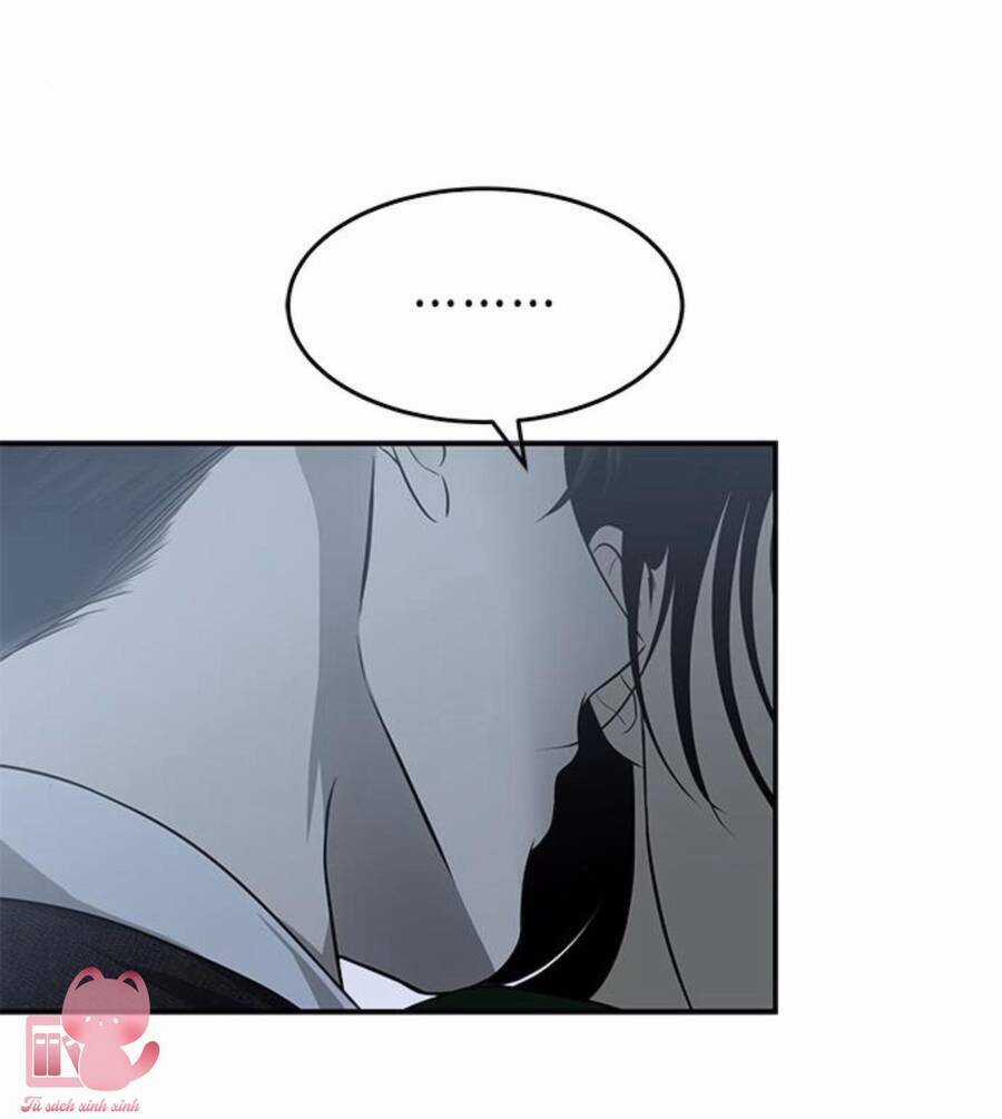 Cạm Bẫy - Chapter 150 - Trang 26