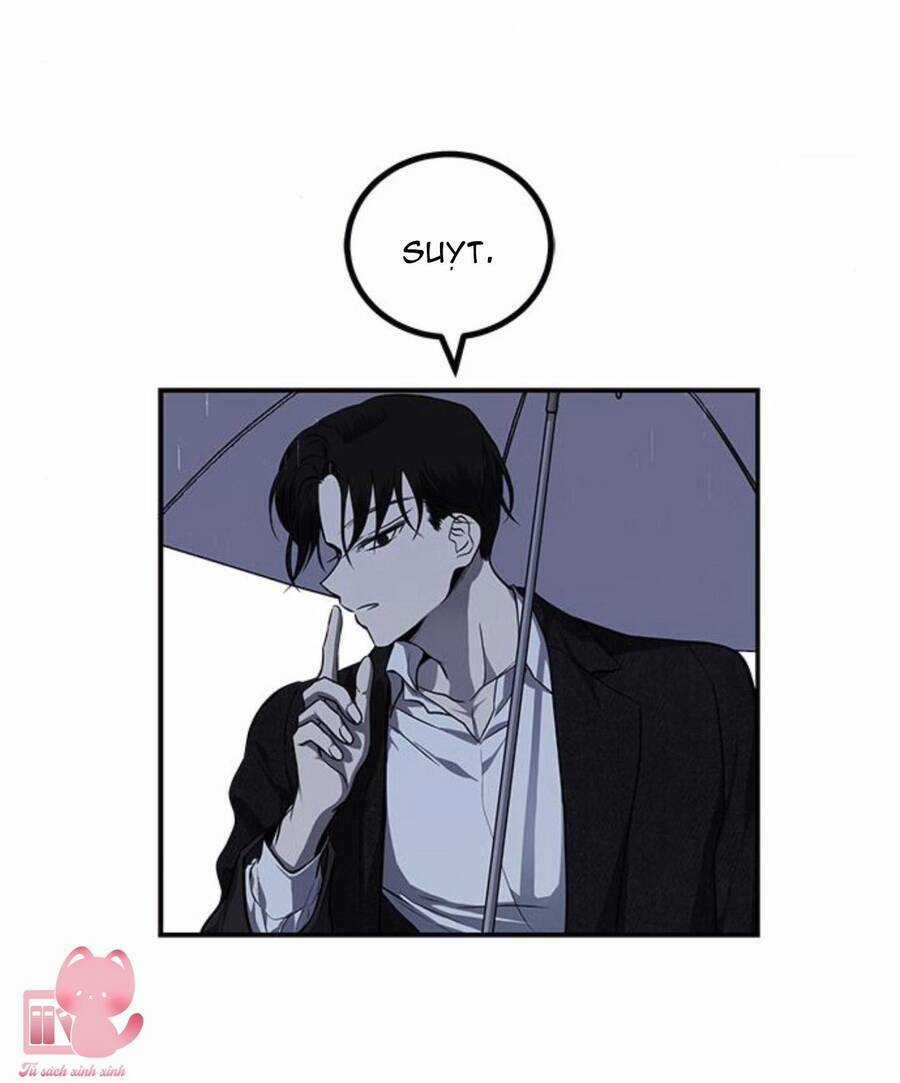 Cạm Bẫy - Chapter 150 - Trang 31