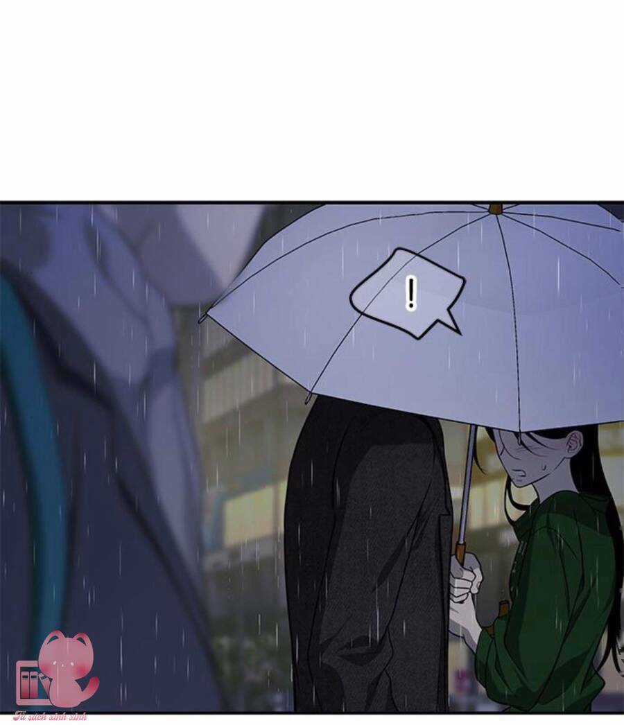 Cạm Bẫy - Chapter 150 - Trang 33