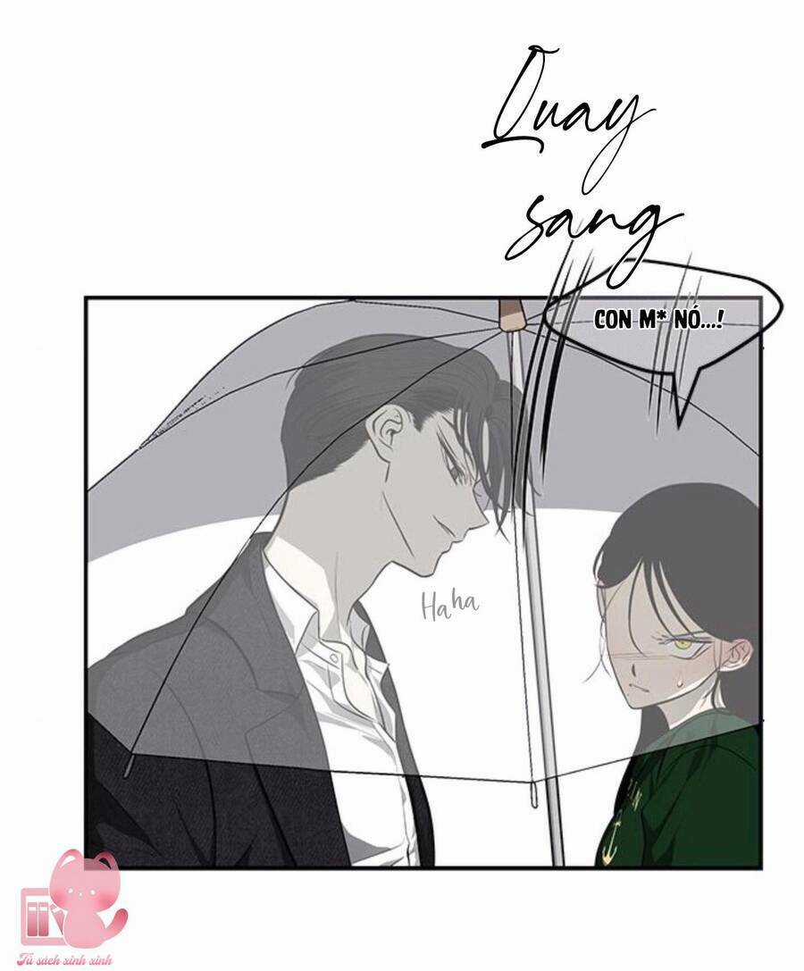 Cạm Bẫy - Chapter 150 - Trang 34