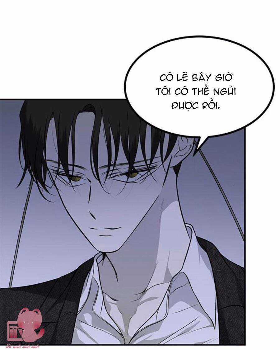 Cạm Bẫy - Chapter 150 - Trang 35