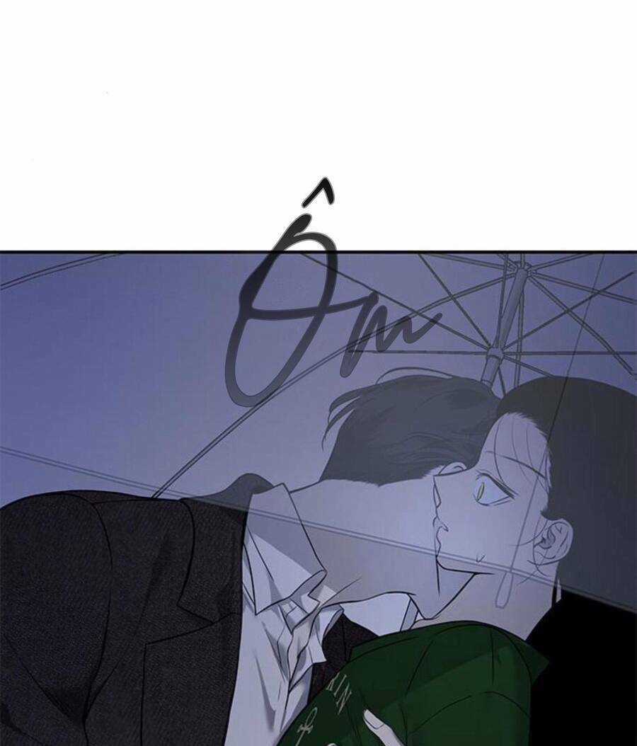 Cạm Bẫy - Chapter 150 - Trang 37