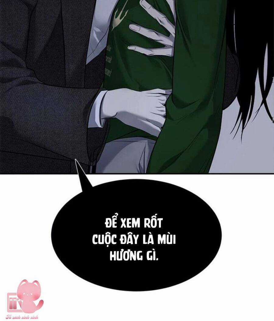Cạm Bẫy - Chapter 150 - Trang 38