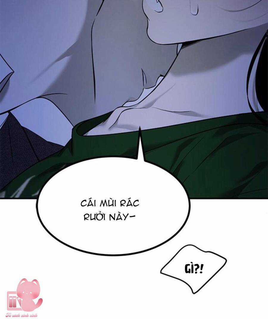 Cạm Bẫy - Chapter 150 - Trang 40