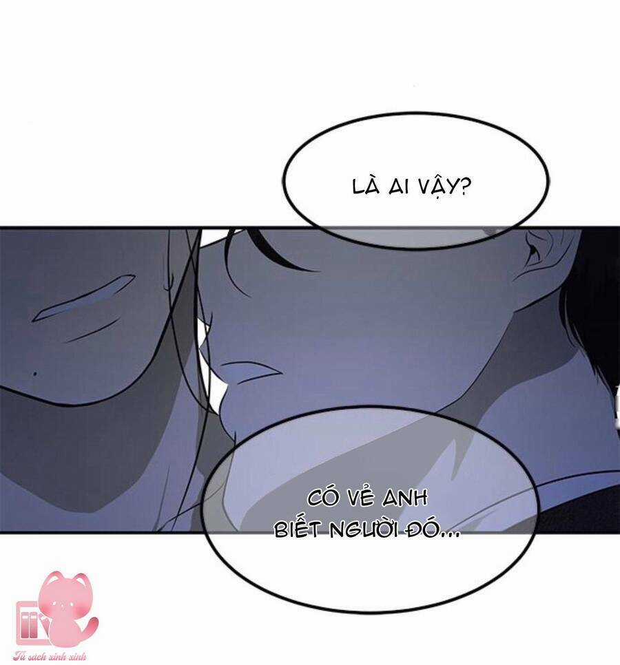 Cạm Bẫy - Chapter 150 - Trang 42